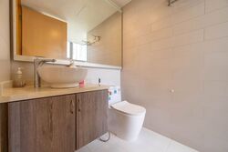The Estuary (D27), Condominium #541551541